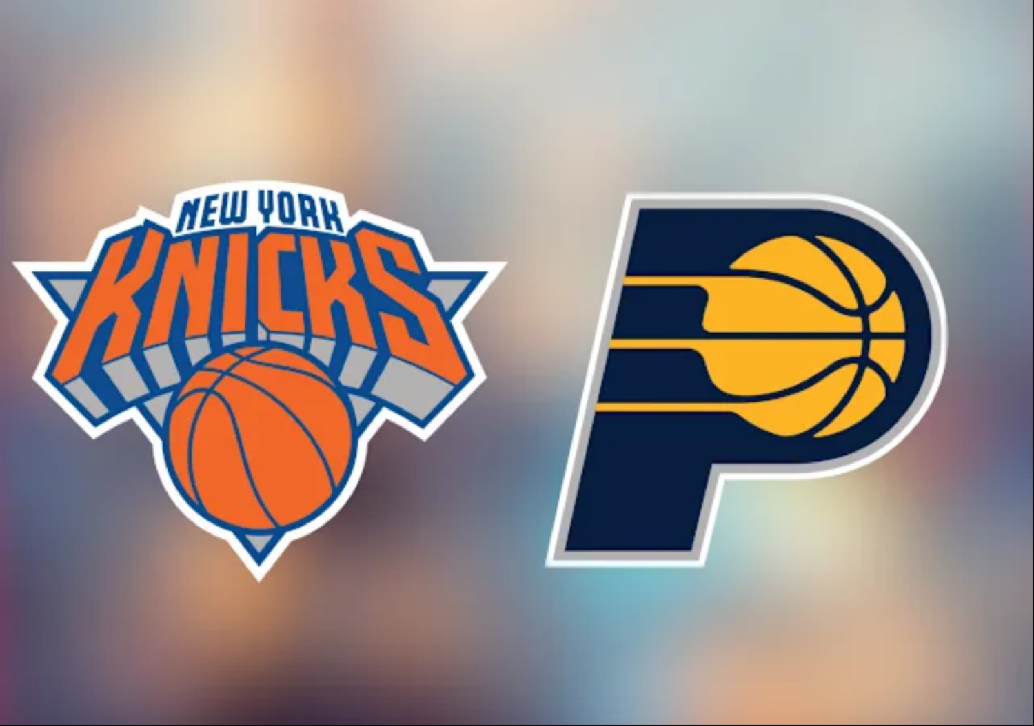 pacers vs knicks